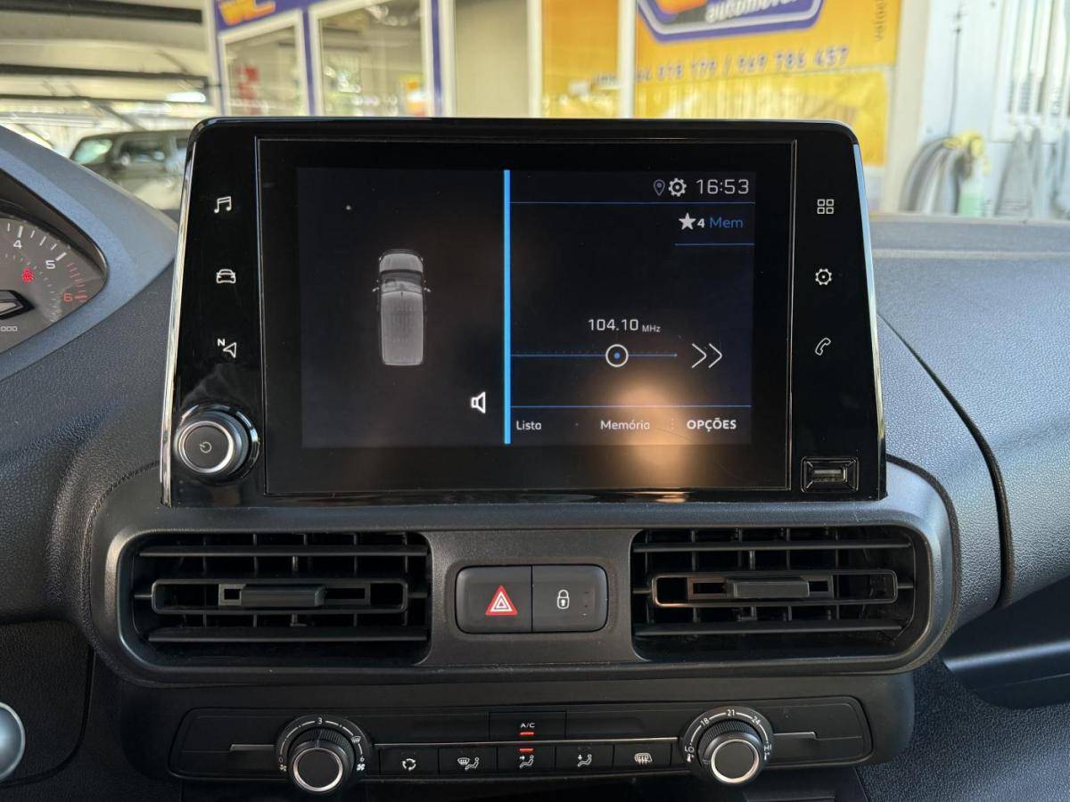 peugeot-partner-2021-diesel-1499cc