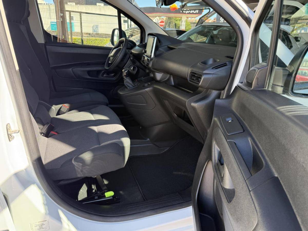 peugeot-partner-2021-diesel-1499cc
