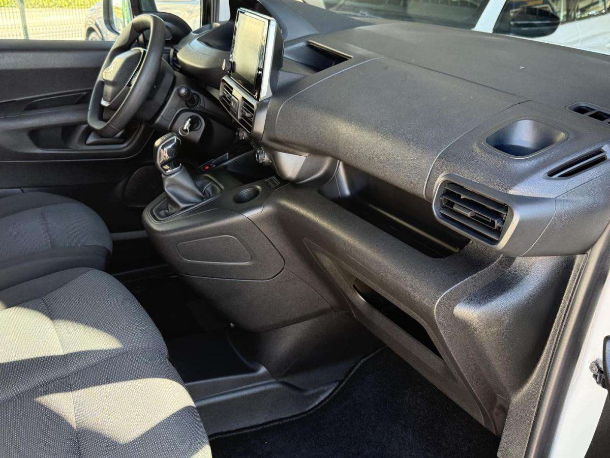peugeot-partner-2021-diesel-1499cc