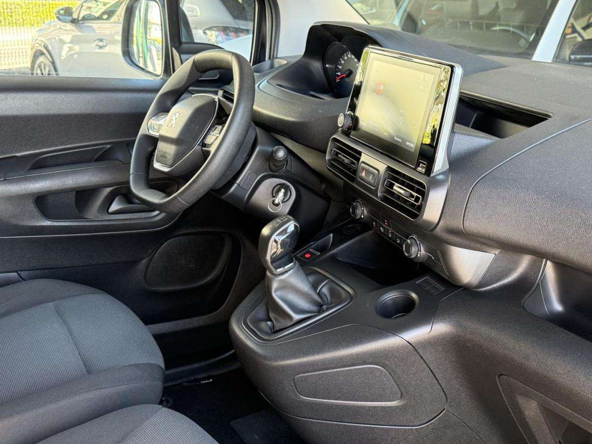 peugeot-partner-2021-diesel-1499cc