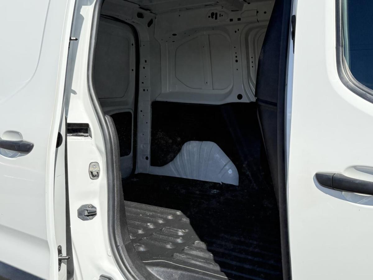 peugeot-partner-2021-diesel-1499cc