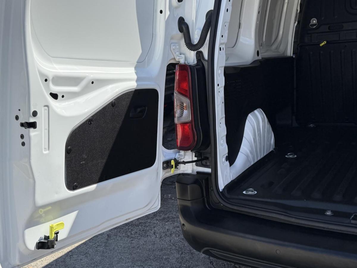 peugeot-partner-2021-diesel-1499cc