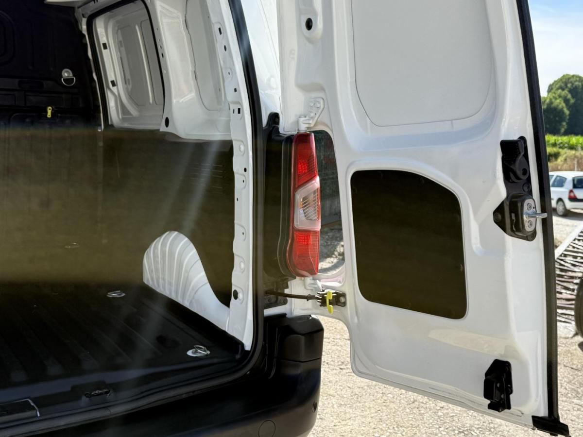 peugeot-partner-2021-diesel-1499cc