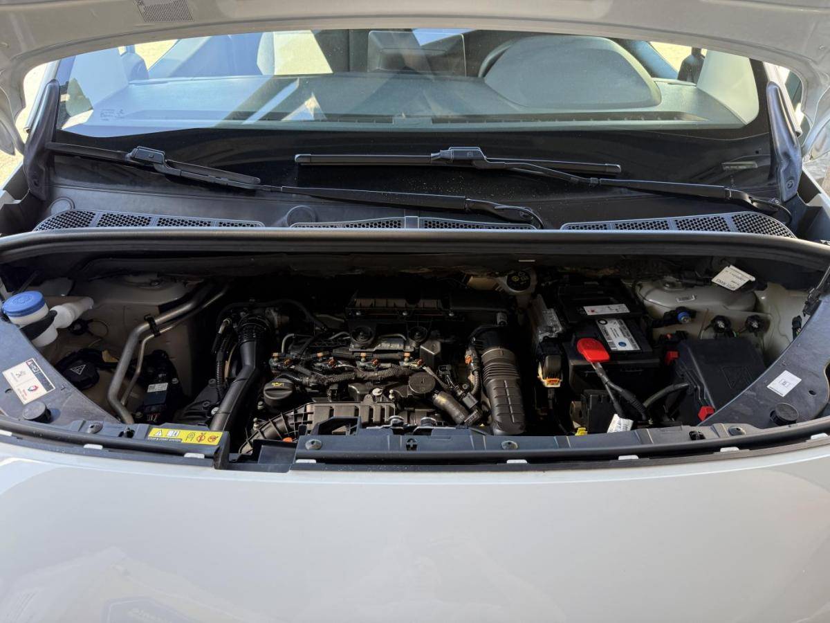 peugeot-partner-2021-diesel-1499cc