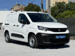 peugeot-partner-2021-diesel-1499cc