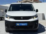peugeot-partner-2021-diesel-1499cc
