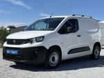 peugeot-partner-2021-diesel-1499cc