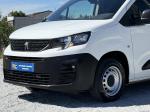 peugeot-partner-2021-diesel-1499cc