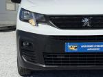 peugeot-partner-2021-diesel-1499cc