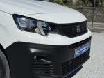 peugeot-partner-2021-diesel-1499cc