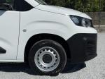 peugeot-partner-2021-diesel-1499cc