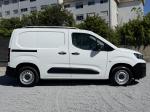peugeot-partner-2021-diesel-1499cc
