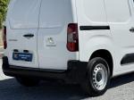 peugeot-partner-2021-diesel-1499cc