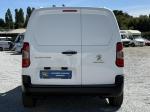 peugeot-partner-2021-diesel-1499cc