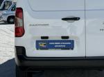 peugeot-partner-2021-diesel-1499cc