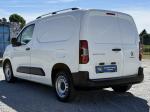 peugeot-partner-2021-diesel-1499cc