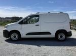 peugeot-partner-2021-diesel-1499cc
