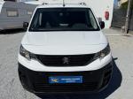 peugeot-partner-2021-diesel-1499cc