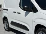 peugeot-partner-2021-diesel-1499cc