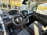 peugeot-partner-2021-diesel-1499cc