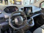 peugeot-partner-2021-diesel-1499cc
