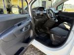 peugeot-partner-2021-diesel-1499cc