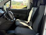 peugeot-partner-2021-diesel-1499cc