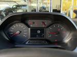peugeot-partner-2021-diesel-1499cc