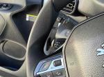 peugeot-partner-2021-diesel-1499cc