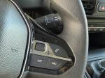 peugeot-partner-2021-diesel-1499cc