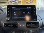 peugeot-partner-2021-diesel-1499cc