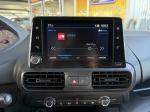 peugeot-partner-2021-diesel-1499cc