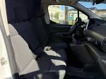 peugeot-partner-2021-diesel-1499cc