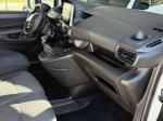 peugeot-partner-2021-diesel-1499cc