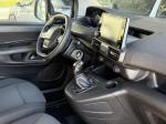 peugeot-partner-2021-diesel-1499cc