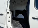 peugeot-partner-2021-diesel-1499cc