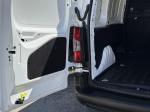 peugeot-partner-2021-diesel-1499cc