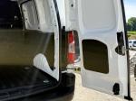 peugeot-partner-2021-diesel-1499cc