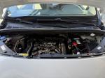 peugeot-partner-2021-diesel-1499cc