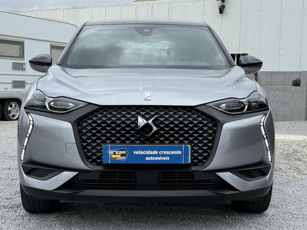 ds-ds-3-crossback-2022-eletrico-0cc