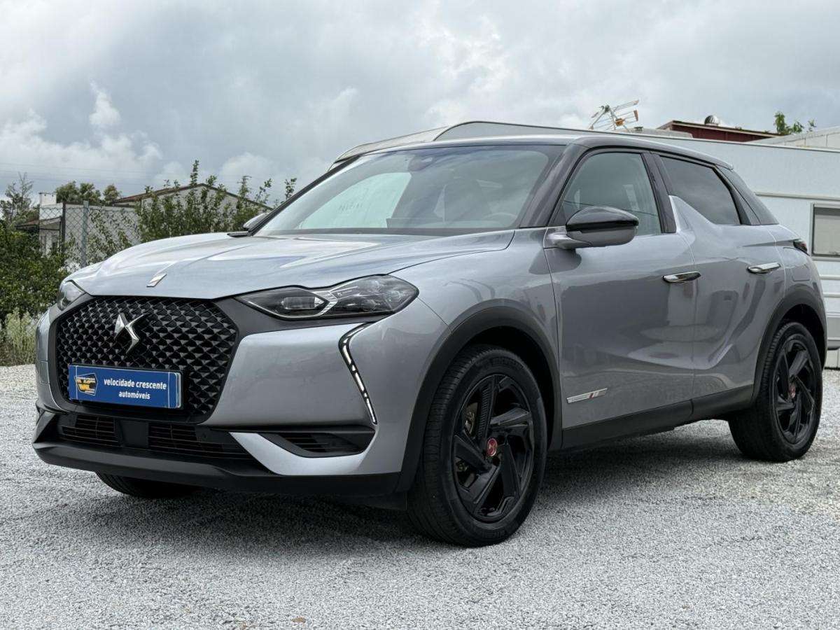 ds-ds-3-crossback-2022-eletrico-0cc