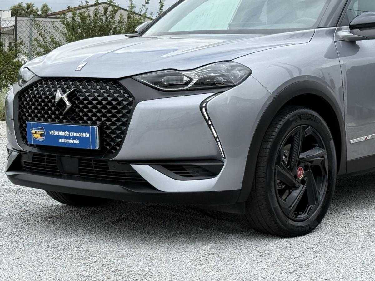 ds-ds-3-crossback-2022-eletrico-0cc