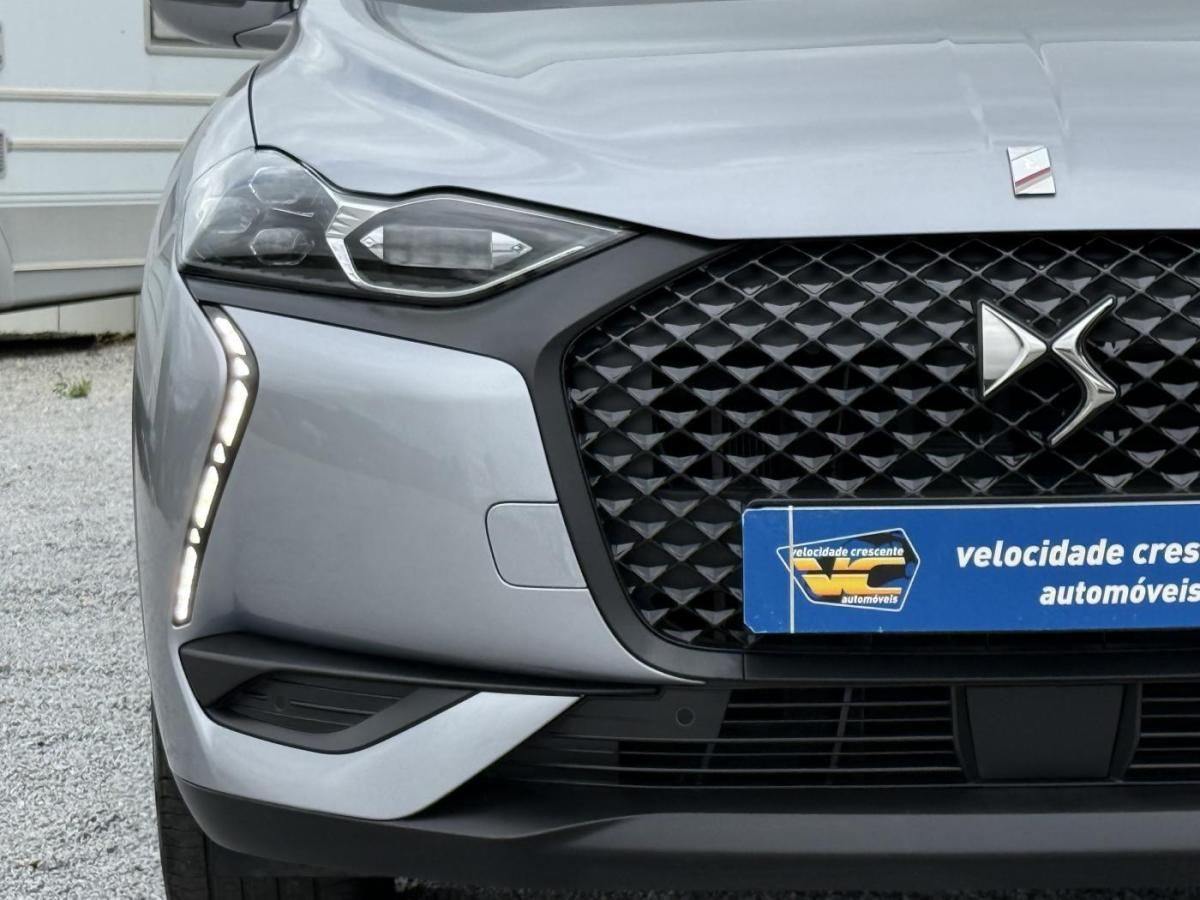 ds-ds-3-crossback-2022-eletrico-0cc