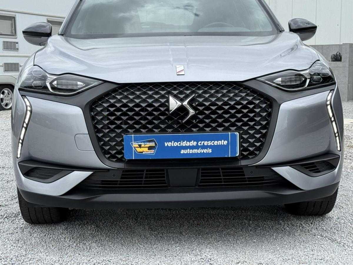 ds-ds-3-crossback-2022-eletrico-0cc