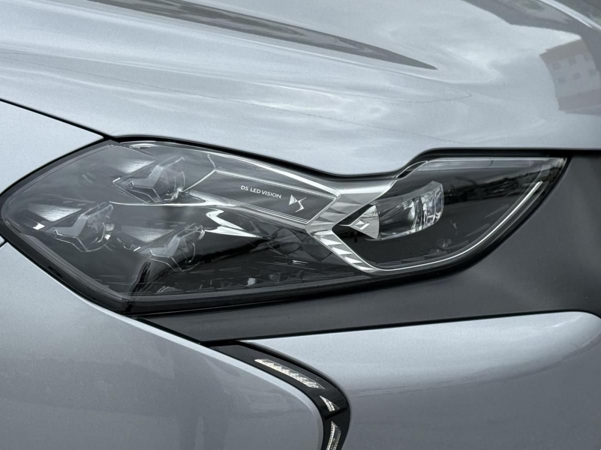 ds-ds-3-crossback-2022-eletrico-0cc