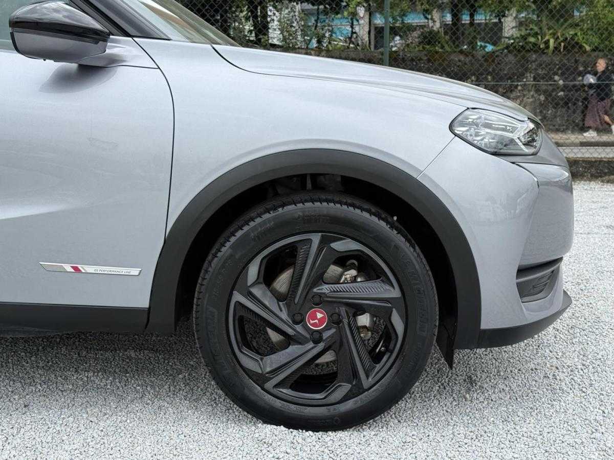ds-ds-3-crossback-2022-eletrico-0cc