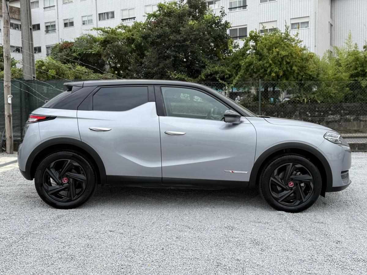 ds-ds-3-crossback-2022-eletrico-0cc