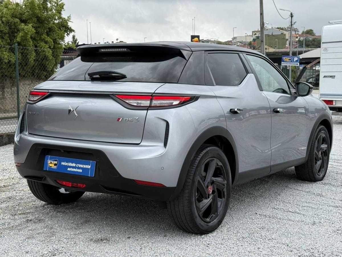 ds-ds-3-crossback-2022-eletrico-0cc