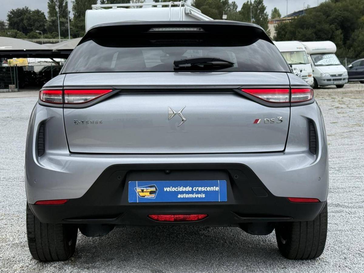 ds-ds-3-crossback-2022-eletrico-0cc