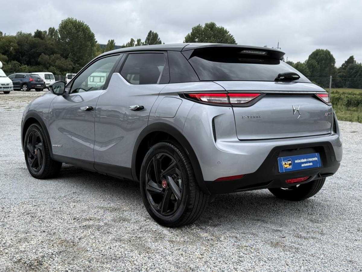 ds-ds-3-crossback-2022-eletrico-0cc
